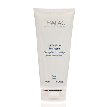 _Innovation-Jeunesse-Cream